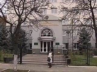best видео почему правая рука олега ляшко прячет свою радикальную ferrari в монако best
