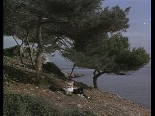 best 1954 граф монте кристо le comte de monte cristo il conte di monte cristoсоветский дубляж 1 я серия best