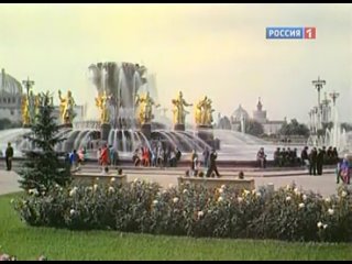 best роза с шипами для мирей русская француженка best