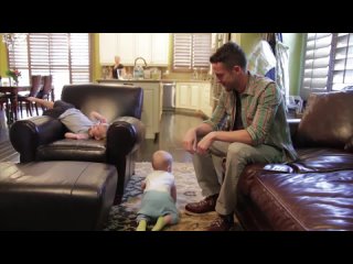 best i mormon father husband and a rock star best