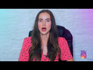 best как возбудить девушку пальцами самые эрогенные точки женщины best
