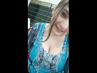 best boy video by pakistani leaked videos video 2 mp4 best