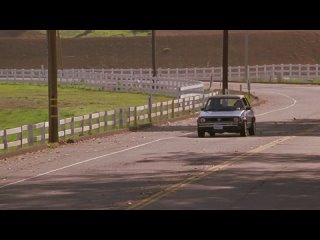 best очень страшное кино 2 эпизод с анной фэрис best