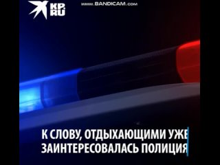 best в ночном клубе севастополя охранник занялся сексом с девушкой на барной стойке best