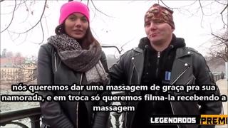 best box truck sex vanessa decker tnaflix com mp4 best