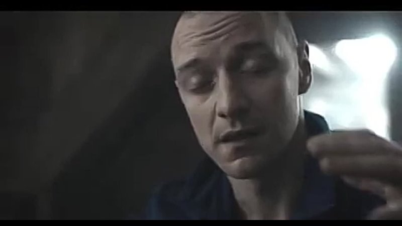 best sex vid 20210812 000410 mp4 best