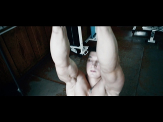 best denis bindyukov fitness room flex best