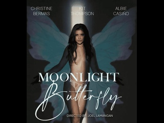 best moonlight butterfly 2022 philippines full movie best