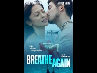 best breathe again 2022 filipino best