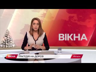 best иранец молодые дочь чернильницы best