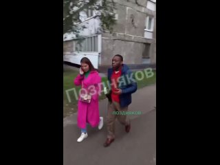 best чернильницы бывают двух видов женщина это отдельный вид шмар трахающаяся с мигрантами из средней азии кааза и best