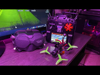 best fpv start врываемся в fpv best