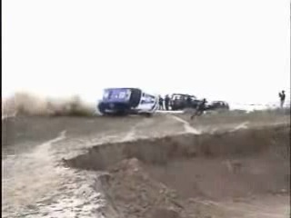 best беха жесть тип красавчик вовремя расчехлился best