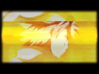 best fairy tail хвост фей нацу и люси best