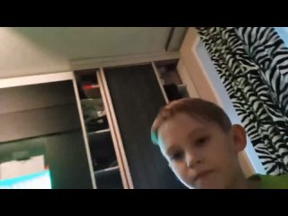 best on filestorageemulated0dcimcameravid 20220911 190436 mp4 best