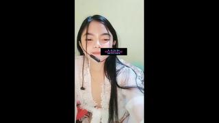 best bokep indo panlok live bugil di kamar kost doodstream doodstream best