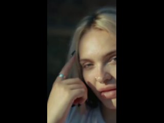 best пацанки наташа гончарова знакомится пацанки пацанки5 шоупацанки наташагончарова знакомства жгучая best