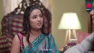 best pehredaar 2022 s01e04 primeplay hindi web series hdrip 360p orgmovies mp4 best