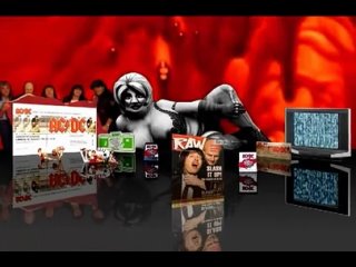best мисс август ирина иванова feat acdc 18 best