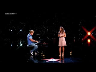 best dieter bohlen sarah lombardi we have a dream rtl das supertalent best