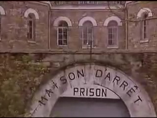 best специальные тюрьмы для женщин 1982 best