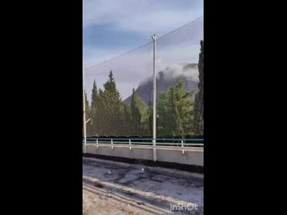 best мечта детства побывать в пионер лагере артек сбылась через 38лет реконструкция стадиона best