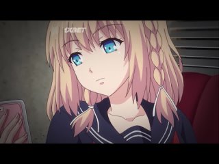 best anistar причина по которой я отымел свою племянницу ore ga kanojo o okasu wake с best