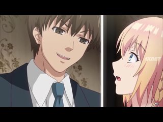 best anistar причина по которой я отымел свою племянницу ore ga kanojo o okasu wake с6 best