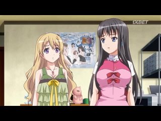 best anistar эроге забыться в создании хентай игры порно игры eroge h mo game mo ka best