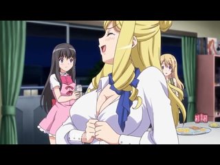 best anistar эроге забыться в создании хентай игры порно игры eroge h mo game mo ka1 best