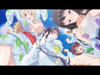 best anistar эроге забыться в создании хентай игры порно игры eroge h mo game mo ka5 best