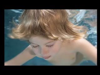 best светлана копылова почему меня ты мама не родила best