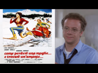 best come perdere una moglie e trovare unamante 1978 720p best