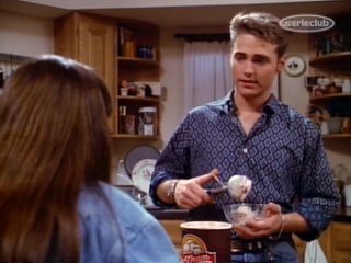 best bh 90210 s01e22 best