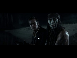best самотній рейнджер одинокий рейнджер the lone ranger офіційний фінал трейлер український дубляжновинка 2013full hd best