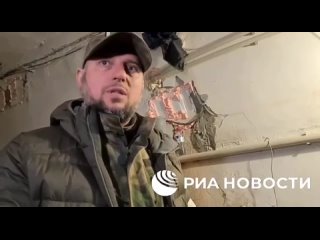 best grs vid 20220522 020757 124 mp4 best