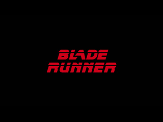 best blade runner 1982 sub esp best