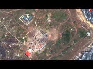best место позора морской сверхдержавы остров змеиный кладбище русских военных best
