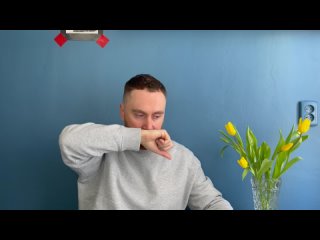 best распакоа посылок из прошлого shalimar eau de cologne и brocard black новый промокод randewoo best