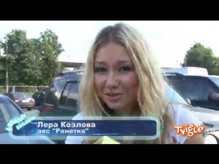 best лера козлова рассказывает пошлый анектод про мужской анальный секс best