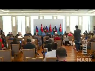 best что из украденного в украине кроме зерна уже удалось продать журналист в турции шокирова best