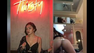 best bokep indo chika viral terbaru 2022 raja coli bokep indo chika viral best