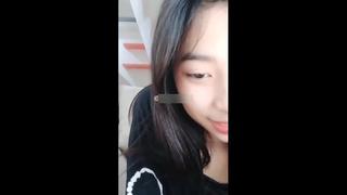 best rajacoli bokep indo lagi live colmek manja pengen ngentot mp4 best