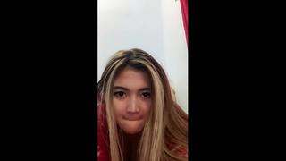 best bokep zara 720 live colmek koleksi bokep fanscrot zara 720 doodstream mp4 best