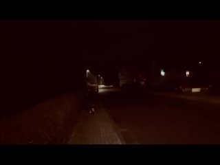 best vid 20210130 wa0090 mp4 best
