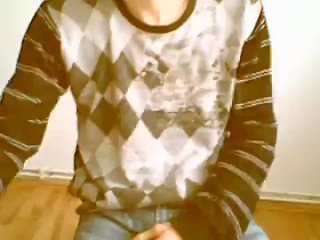 best длинная крайняя плоть хоботки на членеforeskin best