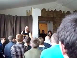 best тесак питер 7 апреля семинар о неправильном отношении к женщинам в движении best