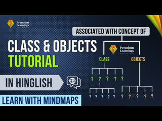 best session 2 object oriented programming classes and objects best