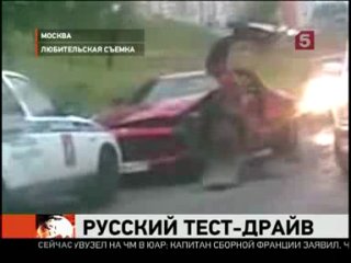 best первая в мире авария одного из самых дорогих автомобилей произошла в москве mercedes benz sls amg best