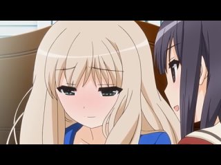 best может быть ее лепестки стать твоей возлюбленной 2010 sono hanabira ni kuchizuke wo becoming your lover dvdriph264 best